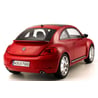 1:18 VW The Beetle 2013 Version (Kyosho)