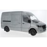 Norev Dealer Pack 1/18 Mercedes Benz Sprinter Panel Van 2018