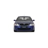Otto Mobile 1/18 Skoda Octavia RS 2.0 TFSi 2006