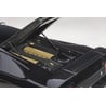 Autoart 1/18 Lamborghini Diablo SE 30th Anniversary Edition 1993