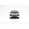 Otto Mobile 1/18 Peugeot 106 "Quiksilver" 2000