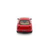 Otto Mobile 1/18 Fiat Coupe Turbo 20v 1997