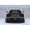 Autoart 1/18 Nissan GT-R50 by Italdesign 2020