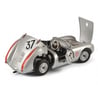 1/18 Porsche 550 Spyder No.37