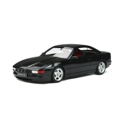 1/18 BMW 850 CSI 1990