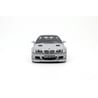 Otto Mobile 1/18 BMW M3 E46 GTR Street 2001