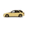 Otto Mobile 1/18 Subaru Impreza WRX STI Version VI Sport Wagon 1999