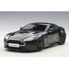 Autoart 1/18 Aston Martin V12 Vantage S 2015