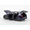 Norev 1/18 VW Golf VIII GTI 2020