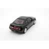 Otto Mobile 1/18  Alfa Romeo GTV V6 (916) 2000