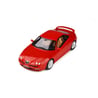 1:18 Alfa Romeo GTV V6 (Otto Mobile)
