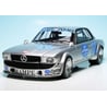 1/18 Mercedes Benz AMG 450 SLC, No.78, 4h Monza, 1978 H.Heyer/C.Schickentanz