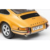 Schuco 1/18 Porsche 911 S Coupé 1973