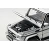 Autoart 1/18 Mercedes Benz AMG G 63