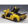 Autoart 1/18 Lamborghini Diablo SV-R