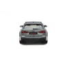 GT Spirit 1/18 Audi RS6 (C8) Avant 2020