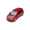 Otto Mobile 1/18 Honda Civic Type R FN2 Euro 2009