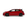 Otto Mobile 1/18 Toyota Corolla GR Circuit Edition 2022