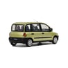 Otto Mobile 1/18  Fiat Multipla 2000