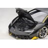 1/18 Lamborghini Centenario