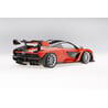 Top Speed Models 1/18 McLaren Senna