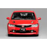 MotorHelix 1/18 Honda Civic Mugen RR 2008