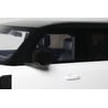 GT Spirit 1/12 Land Rover Defender 110 P400X 2021