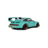 GT Spirit 1/12 Porsche 911 RWB Rauh Welt 2020 Tiffany