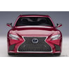 Autoart 1/18 Lexus LS 500h
