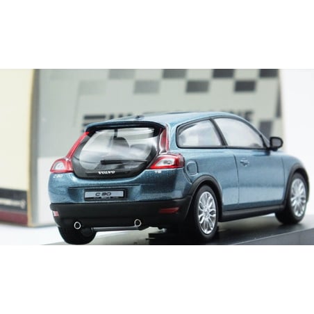 MOTORART 1/43 VOLVO C30