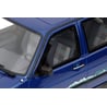 Otto Mobile 1/18 Volkswagen Golf II Country 1990