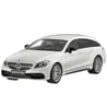 GT Spirit 1/18 Mercedes Benz CLS 63 AMG Shooting Brake 2014