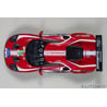 Autoart 1/18 Ford GT GTE Pro Le Mans 24h 2019 A.Priaulx/H.Tincknell/J.Bomarito No.67