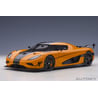 1/18 Koenigsegg Agera RS