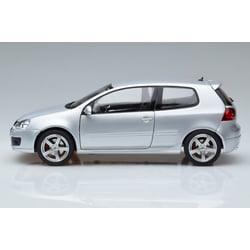 Norev 1/18 VW Golf GTI Pirelli 2007