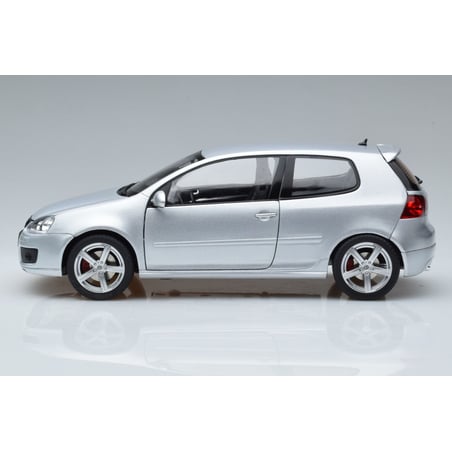 Norev 1/18 VW Golf GTI Pirelli 2007