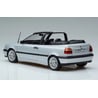 Norev 1/18 VW Golf MK3 Cabriolet 1995