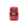 GT Spirit 1/18 Ferrari F50 1995