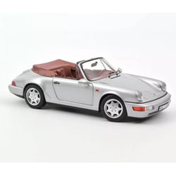 Norev 1/18 Porsche 911...