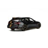 GT Spirit 1/18 Audi Mansory A6 RS6 Avant C8 GT 2020