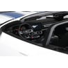 GT Spirit 1/18 Shelby Mustang Super Snake Cabriolet 2025