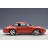 1/18 Porsche 911 (993) Carrera