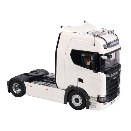 1/18 Scania V8 730S 4x2