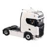 1/18 Scania V8 730S 4x2