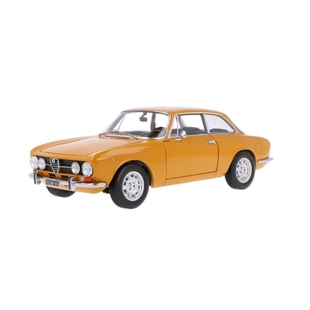 Norev 1/18 Alfa Romeo 1750 GTV 1970