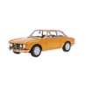 Norev 1/18 Alfa Romeo 1750 GTV 1970