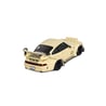 GT Spirit 1/18  Porsche 911 (993) RWB Rauh-Welt Sandstorm 2023