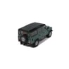 GT Spirit 1/18 Land Rover Defender 3 Station Wagon 2016