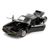 1:24 Tego's Pontiac Firebird