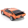 Kyosho 1/18 Lamborghini Urraco Rally 1974